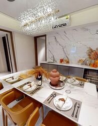 Grand Dunman (D15), Apartment #481014041